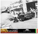 1 Alfa Romeo T33 SC12 A.Merzario Box (3)